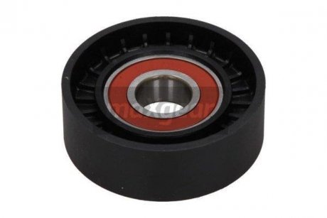 Pulley MAXGEAR 540955