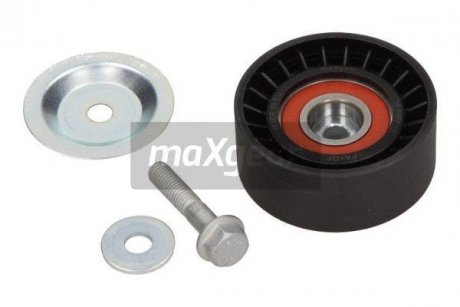 Pulley MAXGEAR 540957