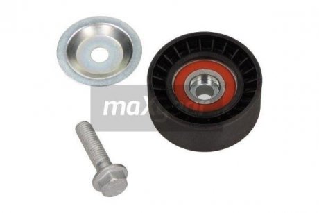 Pulley MAXGEAR 540958