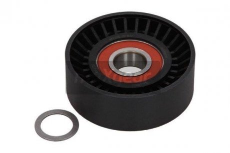 Pulley MAXGEAR 540960