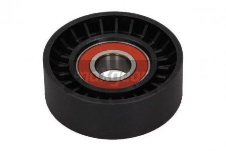 Pulley MAXGEAR 540961