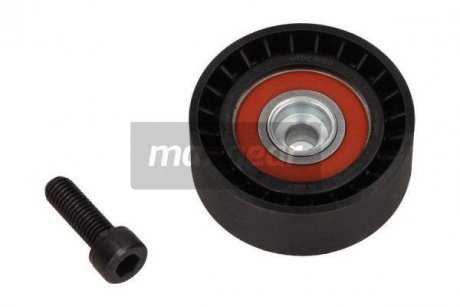 Pulley MAXGEAR 540963