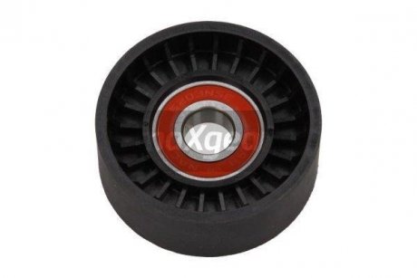 Натяжник ременя генератора MB Sprinter 906 08-, M271 MAXGEAR 540964