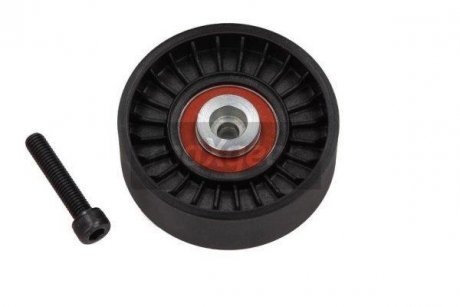 Натяжитель MAXGEAR 540968