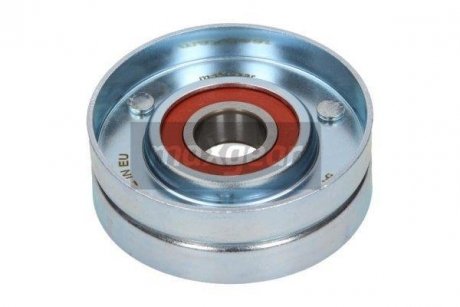 Pulley MAXGEAR 540971