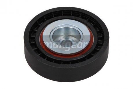 ROLKA PASKA WIELOROWK. TOYOTA COROLLA/AVENSIS 2,0 D-4D MAXGEAR 540972