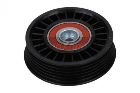 Pulley MAXGEAR 540973
