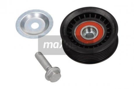 Pulley MAXGEAR 540974