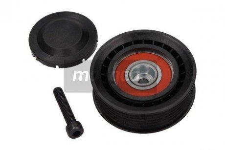 Pulley MAXGEAR 540975