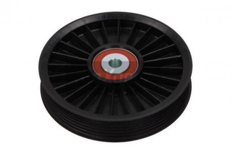 Pulley MAXGEAR 540976
