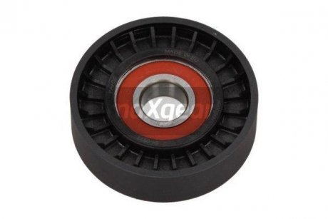 Pulley MAXGEAR 540977