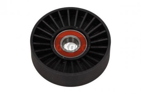 Pulley MAXGEAR 540979