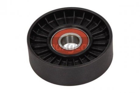 Pulley MAXGEAR 540980
