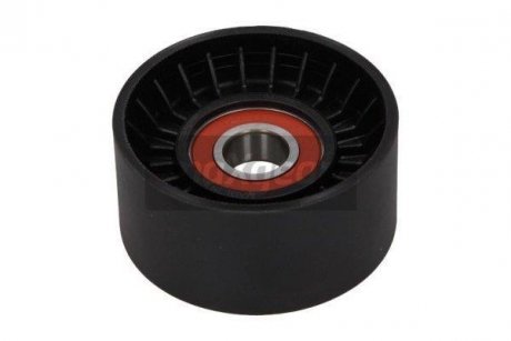 Pulley MAXGEAR 540982