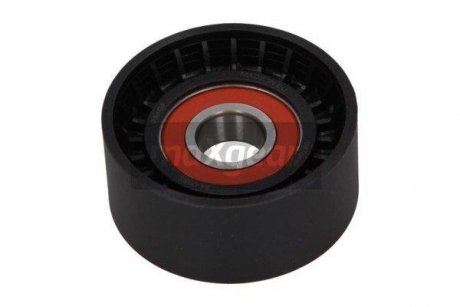 Pulley MAXGEAR 540985