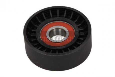 Pulley MAXGEAR 540986