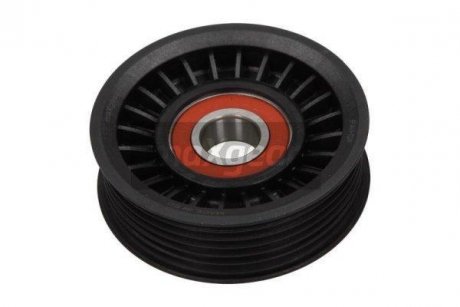 Pulley MAXGEAR 540987
