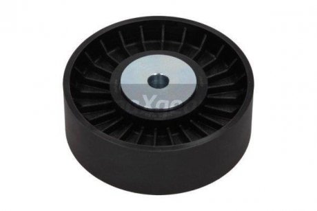 Pulley MAXGEAR 540989