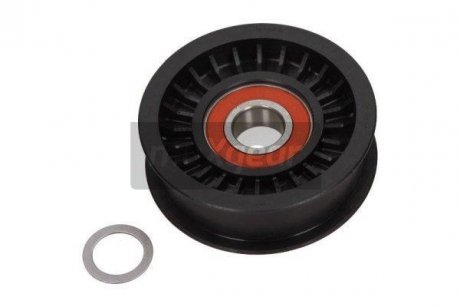 Pulley MAXGEAR 540992