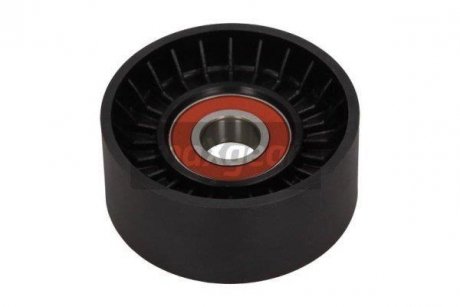 Pulley MAXGEAR 540993