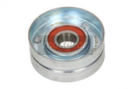 Pulley MAXGEAR 540994
