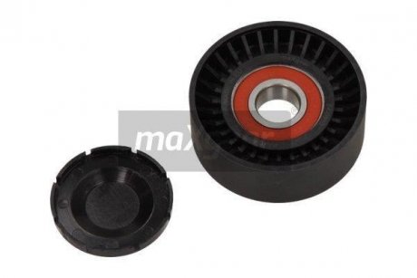 Pulley MAXGEAR 540998