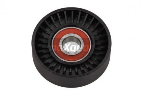 Pulley MAXGEAR 541002