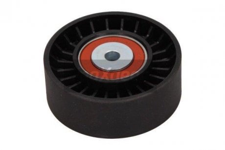 Pulley MAXGEAR 541007