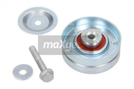 Pulley MAXGEAR 541017