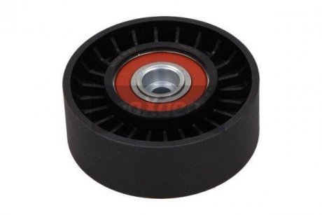Pulley MAXGEAR 541018