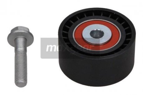 Pulley MAXGEAR 541021