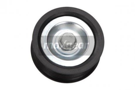 Pulley MAXGEAR 541023