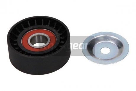 Pulley MAXGEAR 541026
