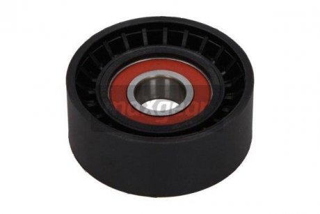 Pulley MAXGEAR 541028