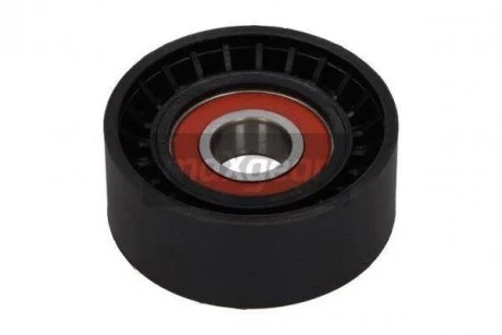 Натяжний ролик, поліклиновий ремінь MAXGEAR 541028