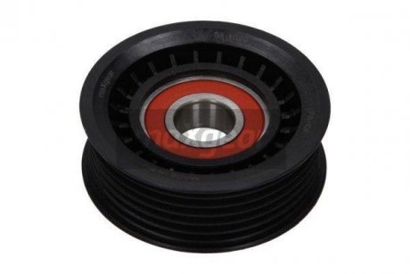 Pulley MAXGEAR 541029