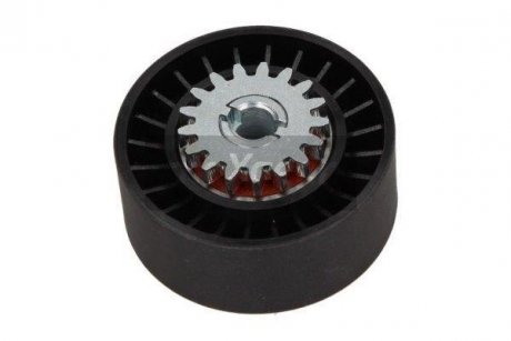 Pulley MAXGEAR 541031