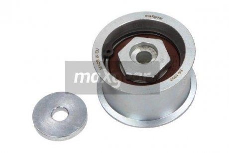 Pulley MAXGEAR 541032