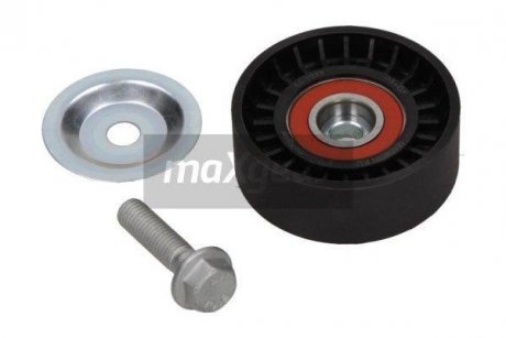 Pulley MAXGEAR 541033