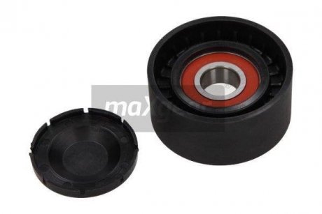 Pulley MAXGEAR 541036