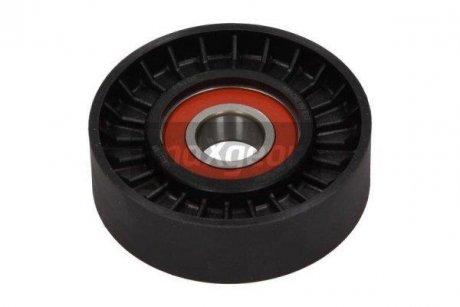 ROLKA PASKA WIELOROWK. VW 2,5RS/FSI MAXGEAR 541045