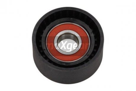 Pulley MAXGEAR 541046