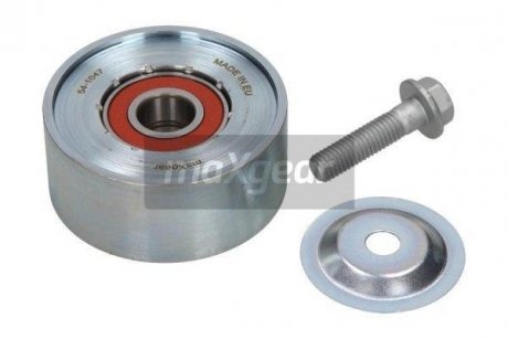 Pulley MAXGEAR 541047