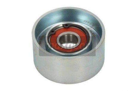 Pulley MAXGEAR 541049