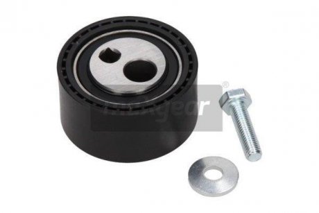 Pulley MAXGEAR 541052