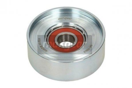 Pulley MAXGEAR 541053