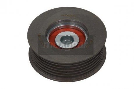Pulley MAXGEAR 541054