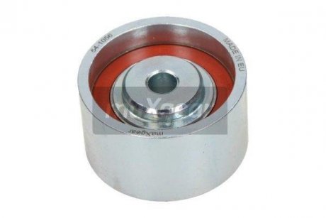 Pulley MAXGEAR 541056