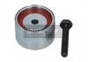 Pulley MAXGEAR 541057 (фото 1)