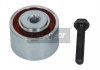 Pulley MAXGEAR 541057 (фото 2)